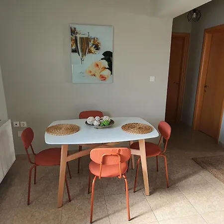 Kos Cozy Home * Kos