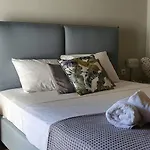 Cozy 2 * Кос