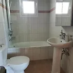 Cozy 2 Апартаменты *