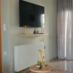 Апартаменты Cozy 2 *
