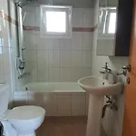 Апартаменты Cozy 2