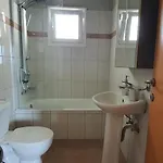 Апартаменты Cozy 2 Кос