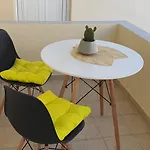 Cozy 2 Кос