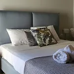 Cozy 2 Апартаменты