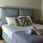 Апартаменты Cozy 2