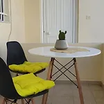 Апартаменты Cozy 2 *