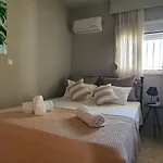 Апартаменты Cozy 2