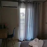 Cozy 2 Апартаменты Кос