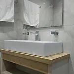 Cozy 2 Апартаменты *