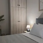 Апартаменты Cozy 2 Кос