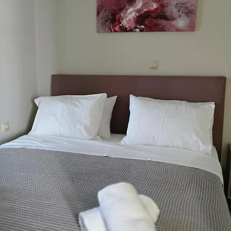 Cozy 2 * Città di Kos