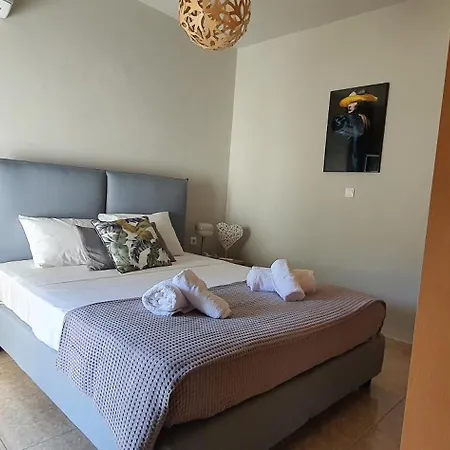 Cozy