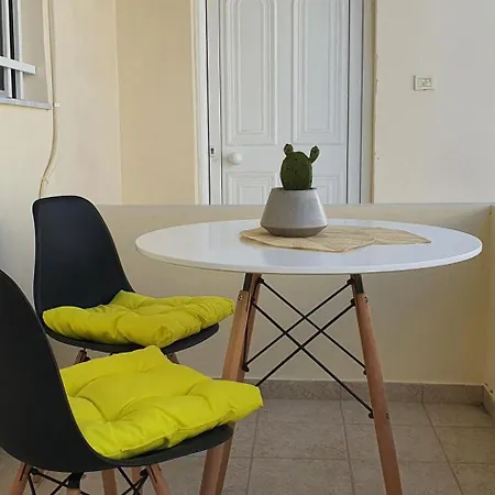 Apartment Cozy *